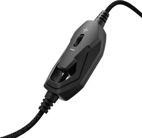 Наушники Hama uRage SoundZ 300