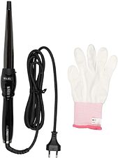 Конусная плойка Wahl CurlPro 4437-0471