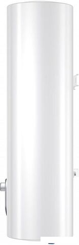 Накопительный электрический водонагреватель Thermex Omnia 50 V