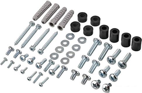 Кронштейн Hama 00118069