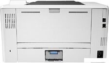 Принтер HP LaserJet Pro M404dn