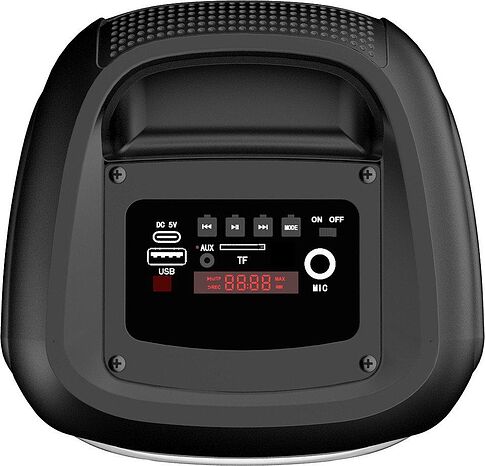 Беспроводная колонка SmartBuy Arisaka 2 SBS-5780