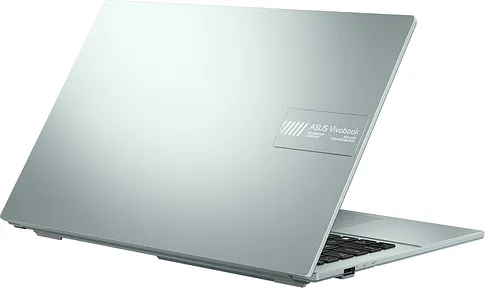 Ноутбук ASUS Vivobook Go 15 E1504GA-BQ149