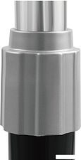 Вентилятор Lexical LSF-7020-2 Вентилятор Lexical LSF-7020-2