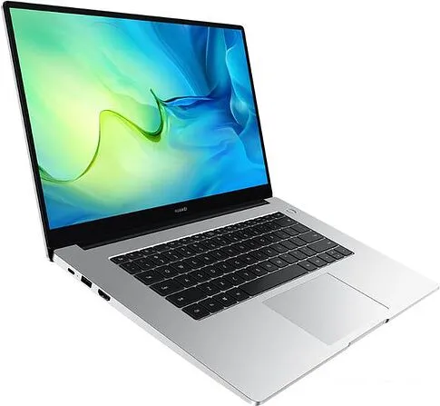 Ноутбук Huawei MateBook D 15 BoD-WDI9 53013PLW