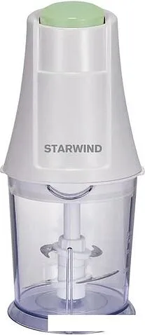 Чоппер StarWind SCP2010