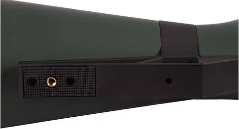 Подзорная труба Levenhuk Blaze BASE 100