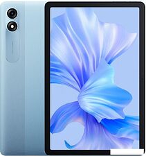 Планшет Blackview Tab 90 LTE 8GB/128GB (голубой)