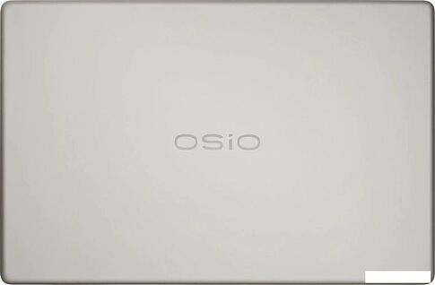 Ноутбук OSiO FocusLine F140A-008