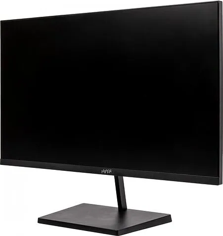 Монитор Hiper EasyView SB2402