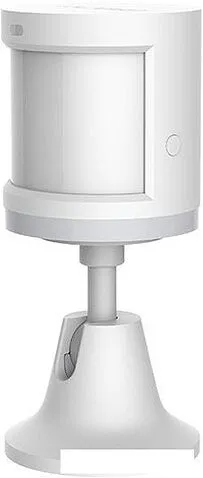 Датчик Aqara Motion Sensor
