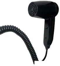 Сушилка для волос G-teq 8724B