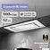 Кухонная вытяжка Zigmund & Shtain K 170.5 W