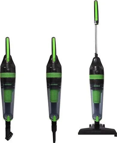 Пылесос Endever VC-292