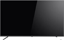 Телевизор KIVI K65UD60B