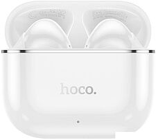 Наушники Hoco DES29 (белый)