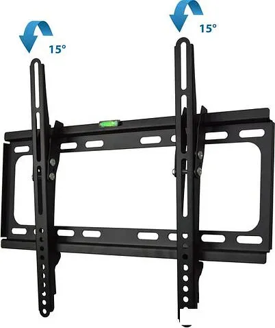 Кронштейн Esperanza ERW002