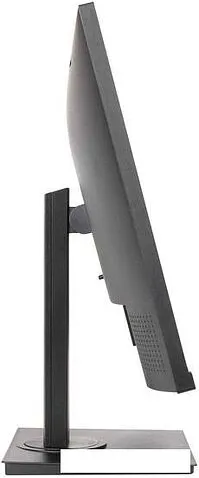 Монитор Hiper ProView SB2705