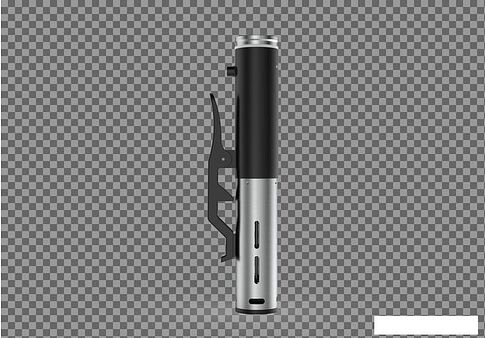 Су-вид (Sous-vide) AENO SV1