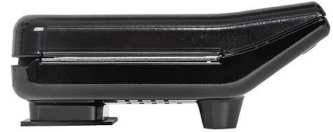 Электрогриль Pioneer GR1000E