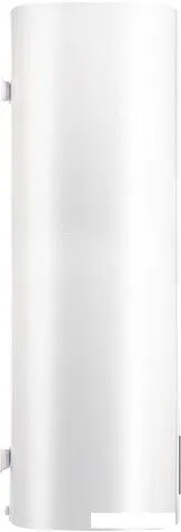 Накопительный электрический водонагреватель Royal Thermo RWH 100 Aqua Inverter