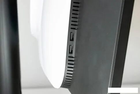 Моноблок IRBY Max 34-B-i7127-16-0-1-N-H610-012