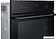 Электрический духовой шкаф Samsung NV68A1145CK