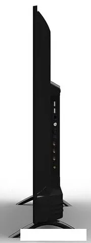 Телевизор Thomson T32RTM6020