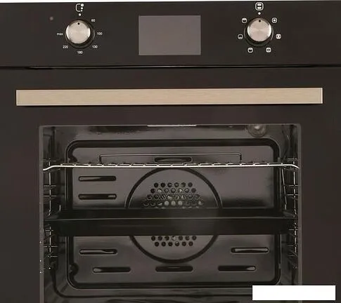 Электрический духовой шкаф Fiesta BE6T0041