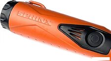 Пинпоинтер Sphinx СТ