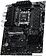 Материнская плата MSI Pro B850-S Evo WiFi