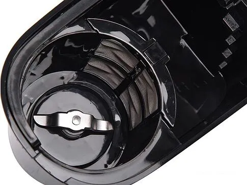 Капельная кофеварка Oursson CM0400G/OR