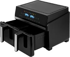 Аэрогриль (аэрофритюрница) Vitek VT-AF1001