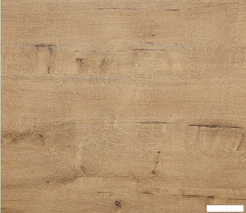 Готовая кухня Интерлиния Мила Лайт 1.68x3.4 левая (бетон потленд/бетон портленд/дуб бунратти)