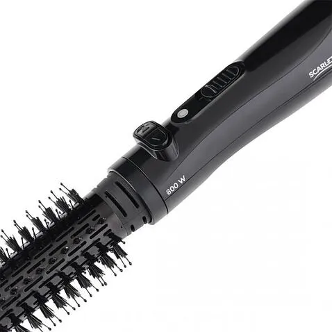 Фен-щетка Scarlett SC-HAS73I20
