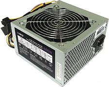 Блок питания Hiper HPM-600