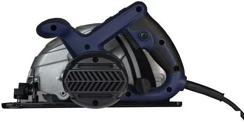 Дисковая (циркулярная) пила WATT WHS-1600 6.016.185.00