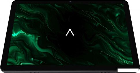 Планшет Digma Pro Zoom 4G 6GB/128GB (темно-серый)