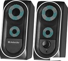 Акустика Defender Solar 2