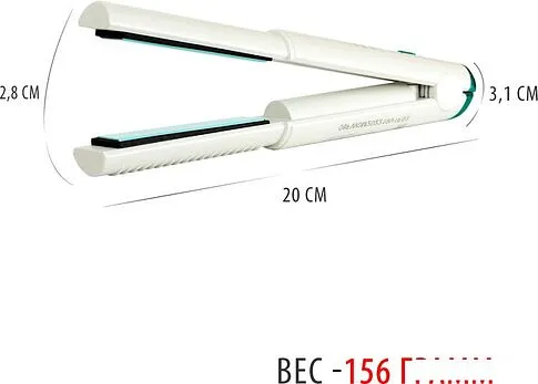 Выпрямитель Pioneer HS-1010R