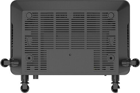 Wi-Fi роутер Origo OWR1530AXG/A1A