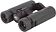 Бинокль Bresser Pirsch 10x26 (зеленый)