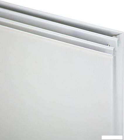 Инфракрасный обогреватель Теплофон ЭРГПА 0,7/220(п) с терморегулятором