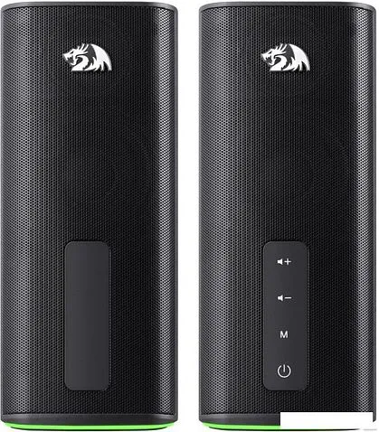 Акустика Redragon Connie