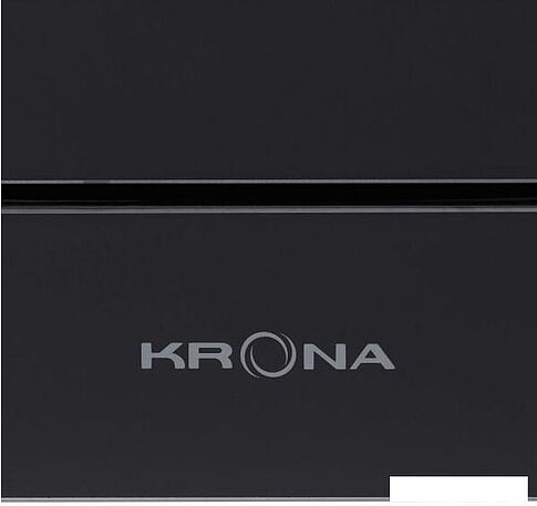 Микроволновая печь Krona Rein 60 BL