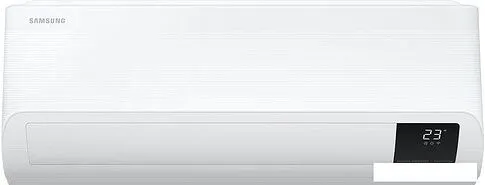 Внутренний блок Samsung FJM Стандарт AJ025TNTDKH/EA