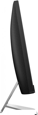 Моноблок ASUS A3202WBA-BPB004M