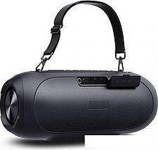 Беспроводная колонка BQ PBS2000 Беспроводная колонка BQ PBS2000