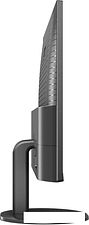Монитор AOC U27V4EA