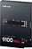 SSD Samsung 9100 Pro 1TB MZ-VAP1T0BW